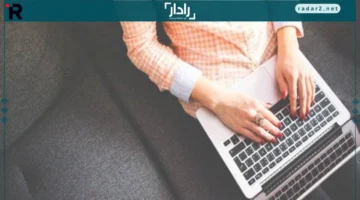 قفزة تعليم الإناث في السعودية ترتفع من 57% إلى 96% خلال 30 عامًا